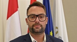 Marin Mataga