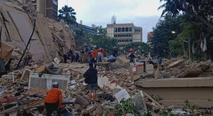 Venezuela - 5