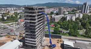 Vjesnik