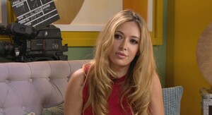 Lidija Bačić