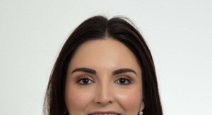 Dr. med. Nataša Cutvarić