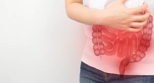 Zdravlje debelog crijeva: Na ovih 5 rizičnih čimbenika za razvoj raka možete utjecati