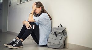 Digitalna depresija: Novi oblik depresije o kojem se nedovoljno zna! Psihologinja otkriva o čemu je riječ