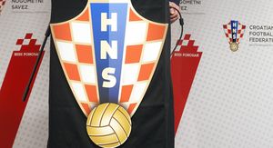 HNS