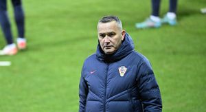 Marijan Kustić