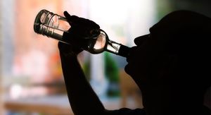 Alkohol je najraširenija i najdostupnija psihoaktivna tvar, a kod 30 % osoba nastaju alkoholom uzrokovani poremećaji