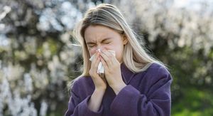 Stručnjaci ove godine predviđaju izazovnu sezonu alergija! Evo kako se zaštititi