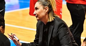 Selen Erdem