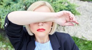 Proljetni umor: Kako prekinuti začarani krug lošeg sna i nedostatka energije?