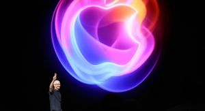 Tim Cook