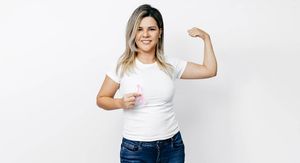 Prevencija raka dojke: Što možete učiniti?