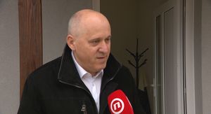 Branko Bačić