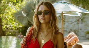 Aimee Lou Wood - 5
