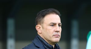Fabio Cannavaro