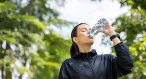 18 učinkovitih načina da uravnotežite svoje hormone