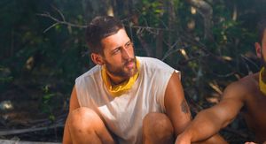 Survivor, 27.3. - 3