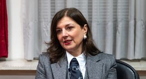 Sanja Musić Milanović