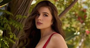 Olivia Culpo