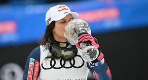 Zrinka Ljutić