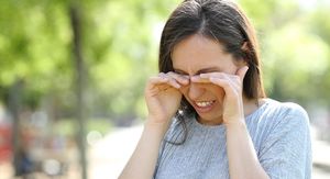 Simptomi alergije na pelud: 8 najčešćih tegoba koje muče sezonske alergičare