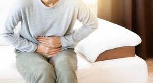 5 ranih simptoma raka debelog crijeva koje ne smijete ignorirati