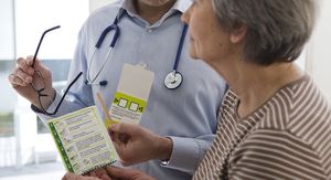 10 razloga da se trebate odazvati Nacionalnom programu ranog otkrivanja raka debelog crijeva