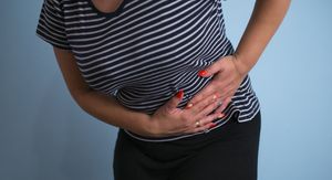 Bolovi kod raka debelog crijeva: Ako osjećate ovo u trbuhu, nemojte čekati!