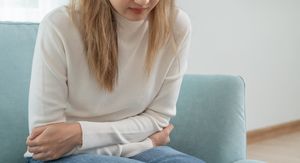 Pametni lijekovi za rak debelog crijeva: Magistar farmacije objašnjava kako djeluju biološki lijekovi i imunoterapija