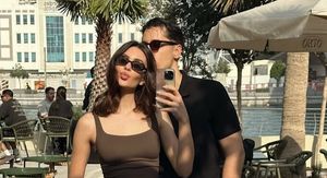 Ema Luketin i Dušan Petrović - 7