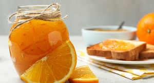 Brza marmelada od naranče: 3 recepta za domaći namaz koji je finiji i zdraviji od kupovnog