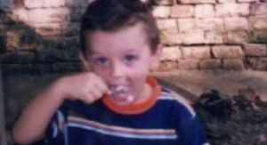 Goran Vinčić Vinča - 2