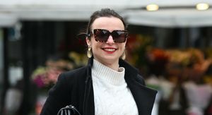 Prva minica zagrebačke špice - 4