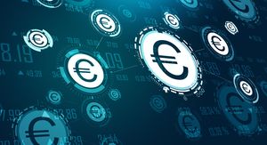 Zapelo uvođenje digitalnog eura zbog nesuglasica unutar Europske pučke stranke