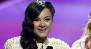 Mirna Radulović - 1