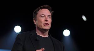 Ovo su desetorica najbogatijih u ožujku –  zajedno imaju više od 2,6 bilijuna dolara