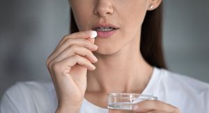 Svakodnevno uzimate cink? Ovih 6 dugoročnih posljedica moglo bi vas iznenaditi