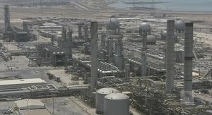 Nagli porast cijena energenata