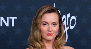 Mnogi će proljeće iskoristiti za promjenu frizure