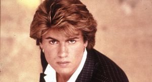 George Michael otpjevao je 'Careless Whisper', jednu od najljepših balada svih vremena