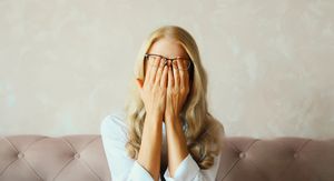 Umor i glavobolja ponekad dolaze i zbog jednog uzroka na koji često zaboravimo