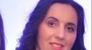 Poginula Edisa Karišik