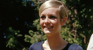 Twiggy - 12