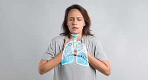 Velika studija otkrila: Ovaj inhalator smanjuje pogoršanja KOPB-a za 14 %!