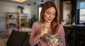 Ovih 5 prehrana povezano je s duljim životom – jeste li među onima koji jedu “ispravno”?