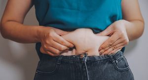 Ovaj tihi poremećaj povezan je s čak 12 vrsta raka – mnogi ga imaju, a da ne znaju!