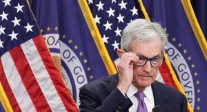 Kako bi rat s Iranom mogao utjecati na kamatne stope, inflaciju i ekonomsku politiku SAD-a