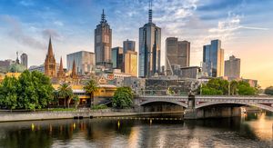 U Australiji zaposlenici dobivaju zakonsko pravo na rad od kuće dva dana tjedno