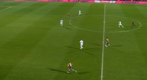 Krovinovićeva kobna pogreška