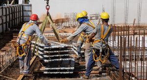 Nezaposlenost u eurozoni neočekivano pala na rekordno nisku razinu