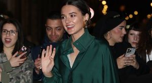 Charlotte Lawrence - 2